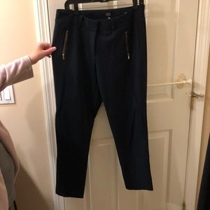 Jones New York dress pants